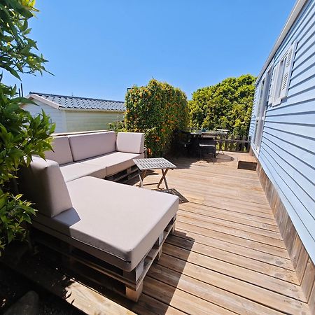 סילבס Casa Azul-Tiny House With Fantastic View, Big Outdoor Space And Pool מראה חיצוני תמונה