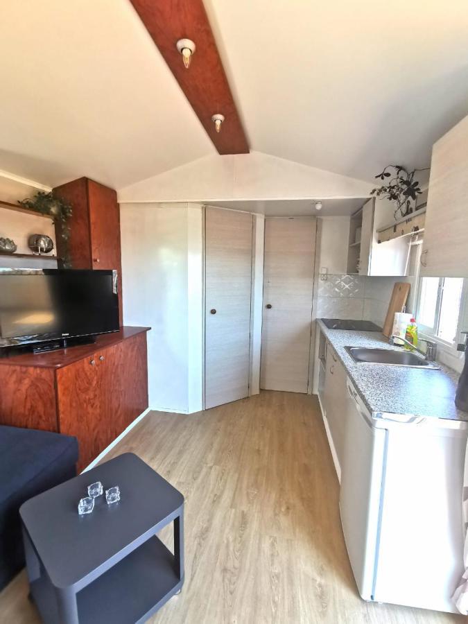 סילבס Casa Azul-Tiny House With Fantastic View, Big Outdoor Space And Pool מראה חיצוני תמונה