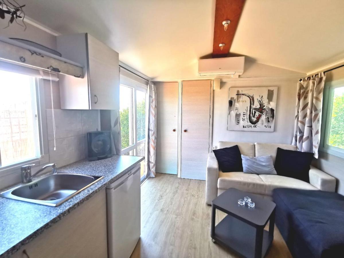 סילבס Casa Azul-Tiny House With Fantastic View, Big Outdoor Space And Pool מראה חיצוני תמונה