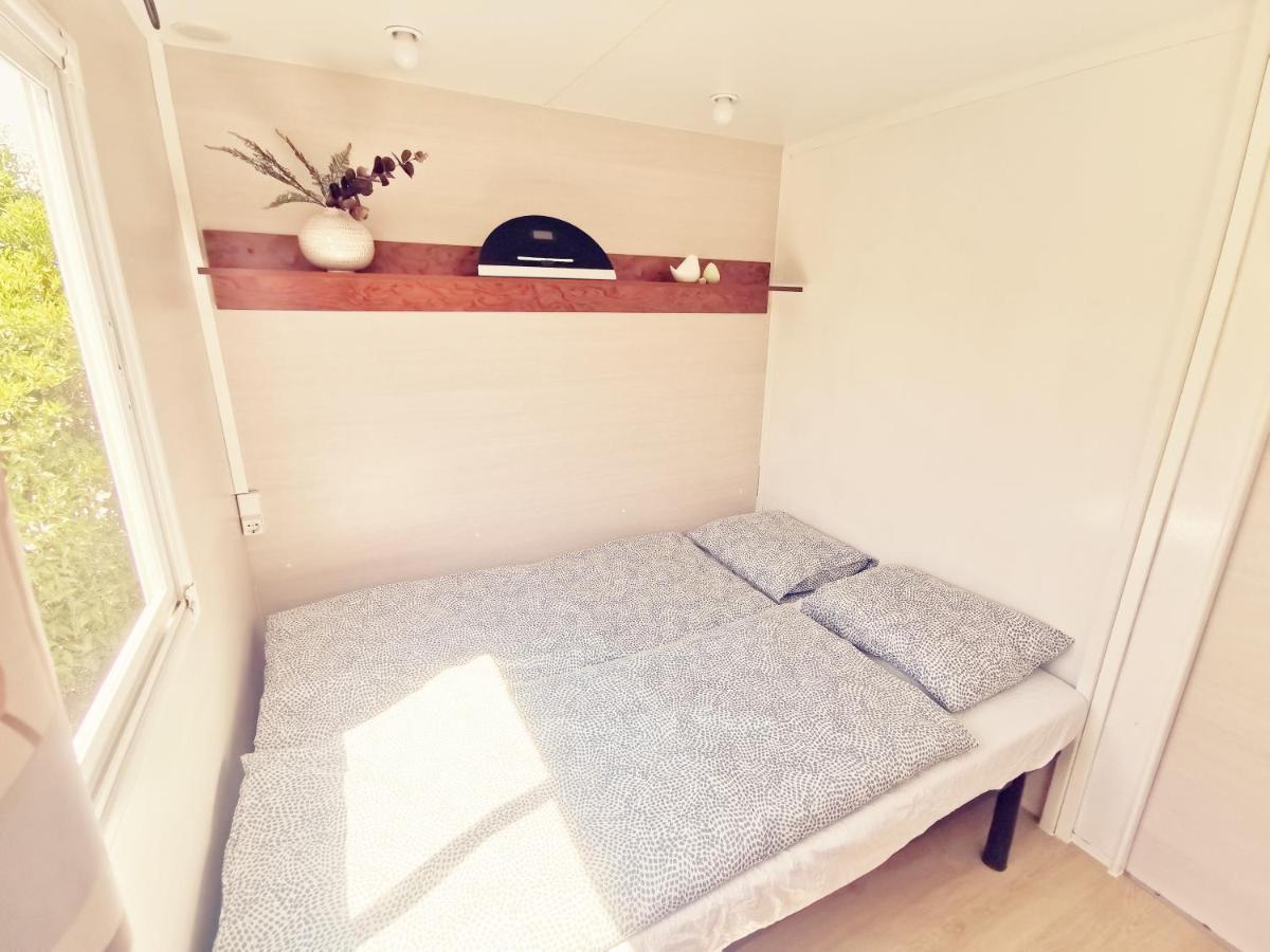 סילבס Casa Azul-Tiny House With Fantastic View, Big Outdoor Space And Pool מראה חיצוני תמונה